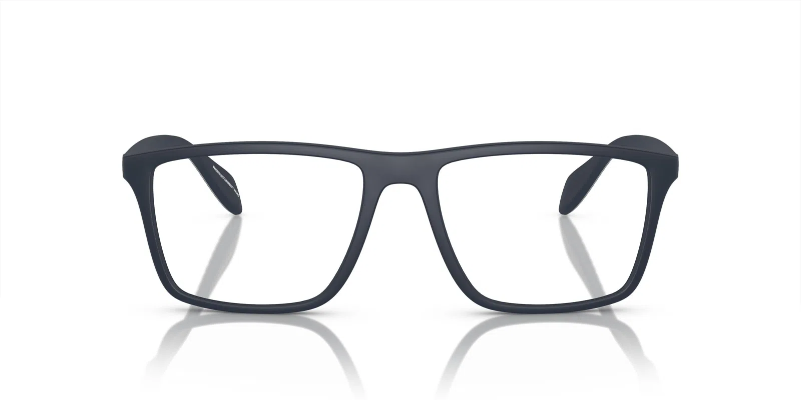 Emporio Armani 3230 Eyeglasses - view 19